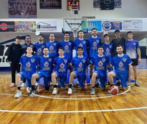 Pre-Federal y Ascenso definen sus campeones